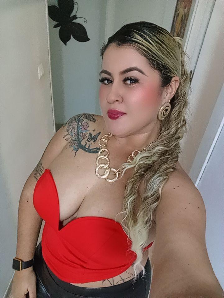 Chica busca chico en Salamanca: 