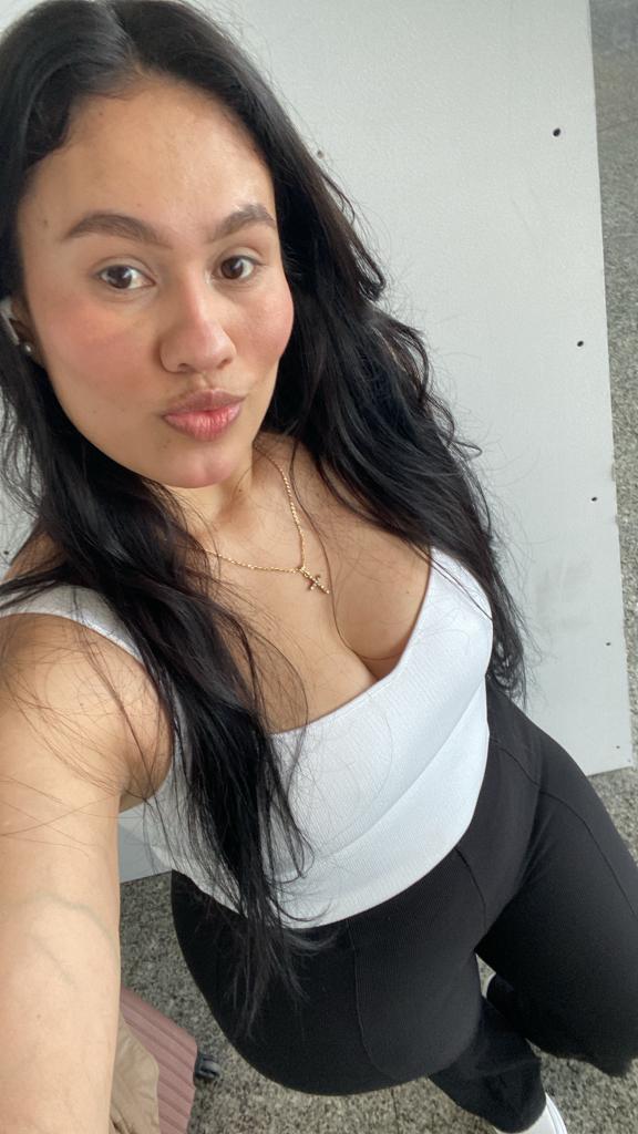 641380311: Chica busca chico en Valladolid