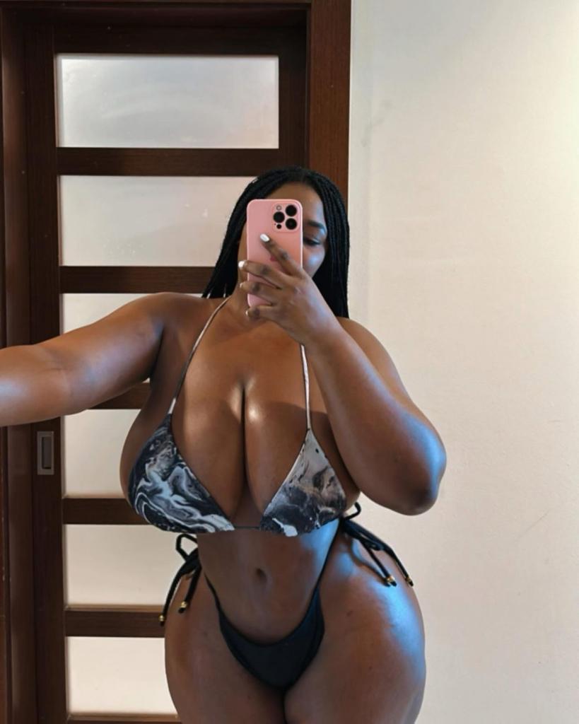 672179231: Chica busca chico en Las Palmas