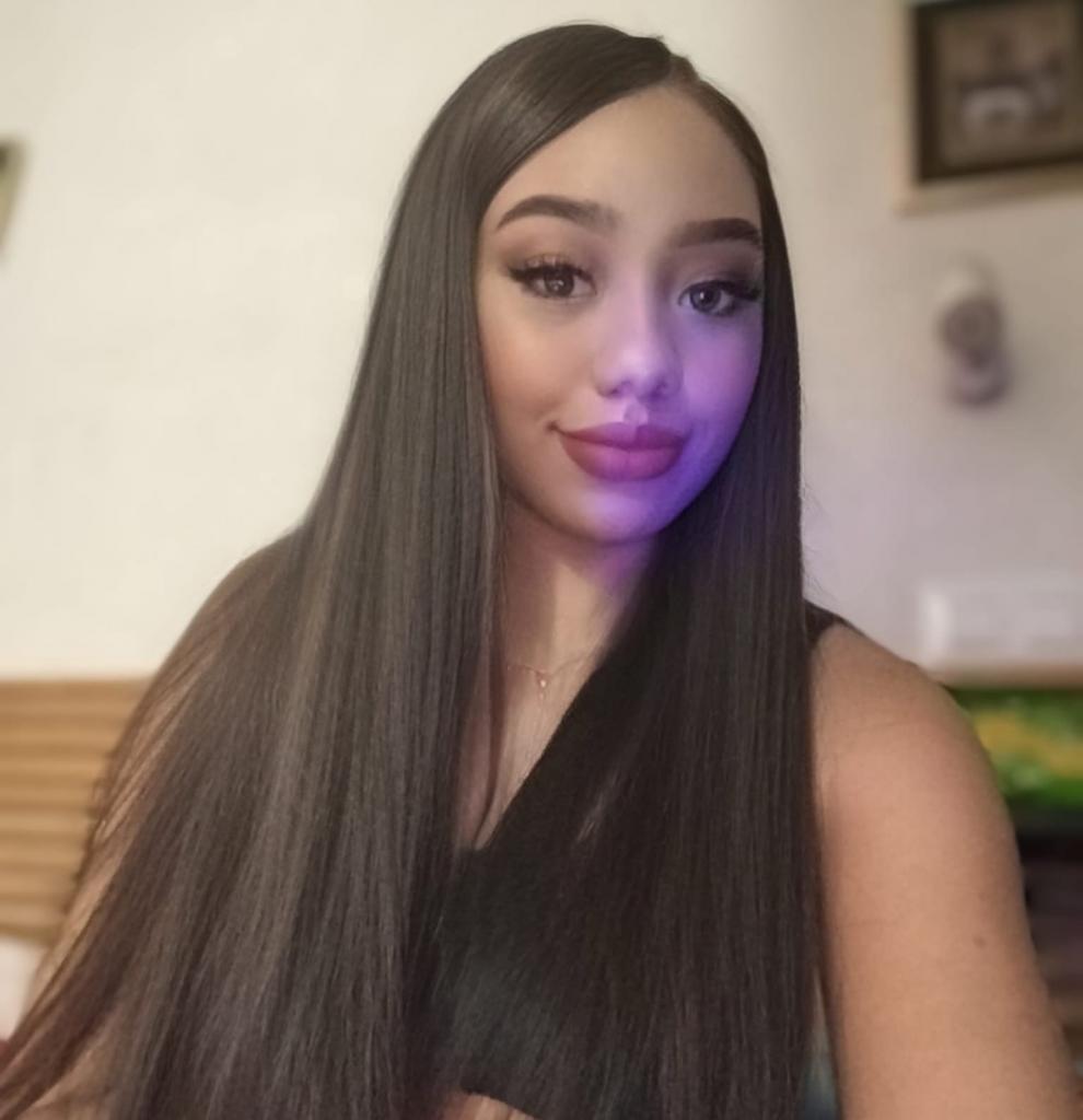 643620846: Chica busca chico en Madrid