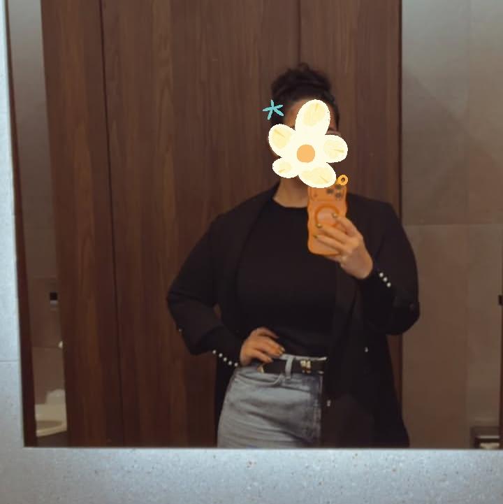 742023244: Chica busca chico en Cádiz