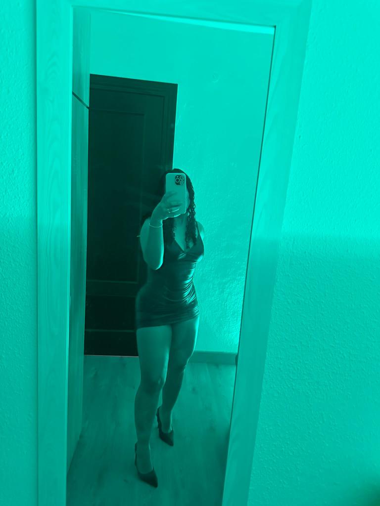 Chica busca chico en Guipúzcoa: 