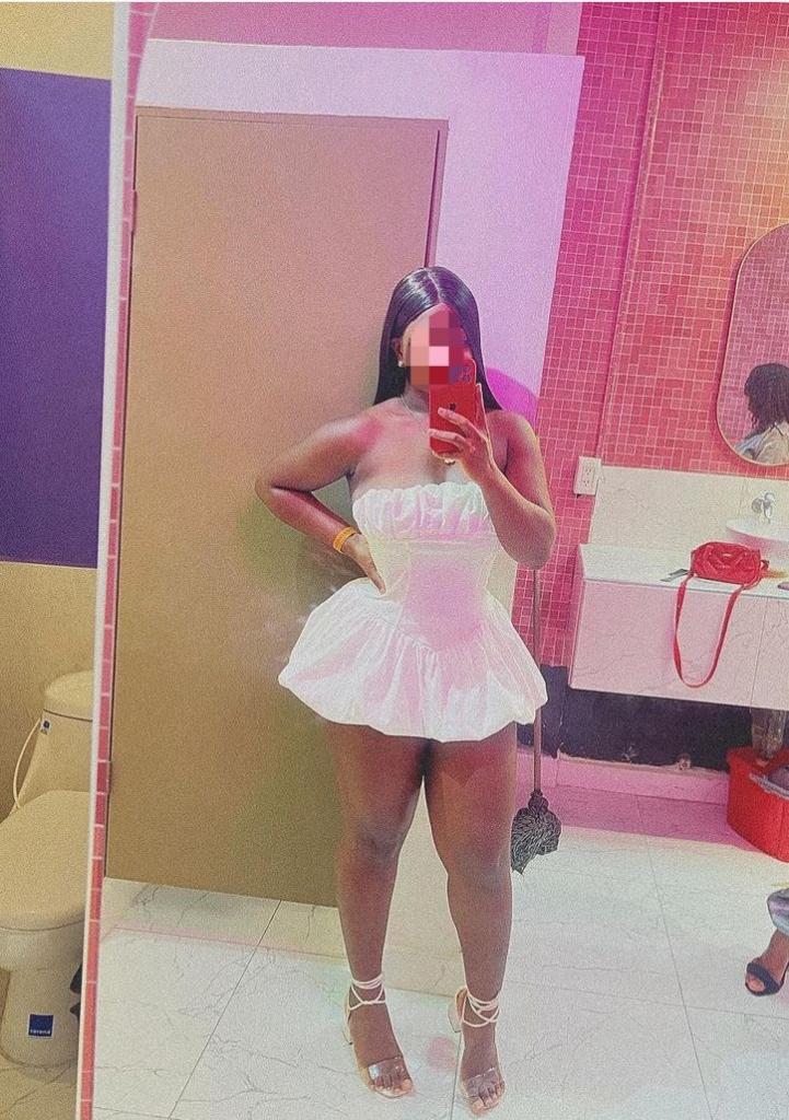 Chica busca chico en La Coruña: 