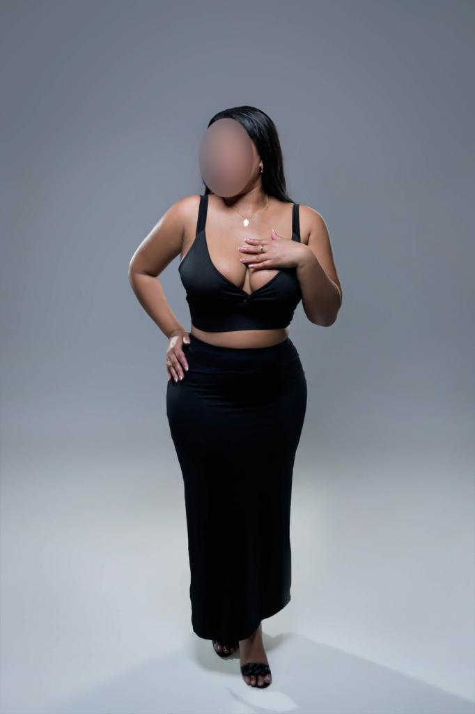 672594210: Chica busca chico en Alicante