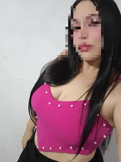 Chica busca chico en Tenerife: 