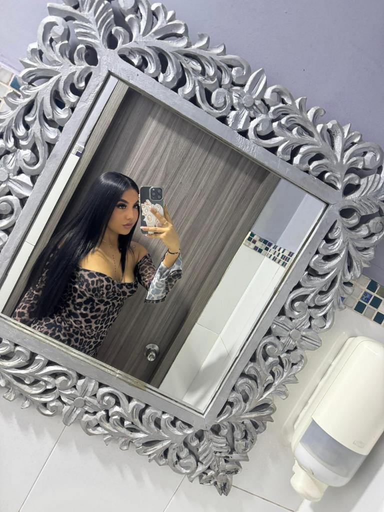 Chica busca chico en Vizcaya: 