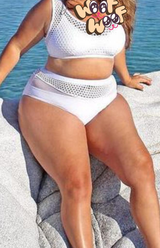 603239638: Chica busca chico en Cantabria