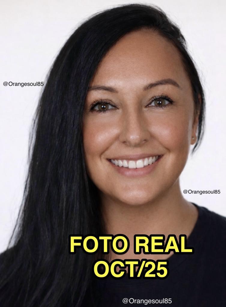 662668412: Chica busca chico en Asturias