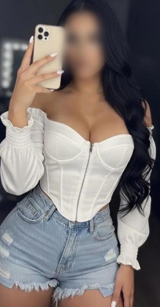 Chica busca chico en Sevilla: 