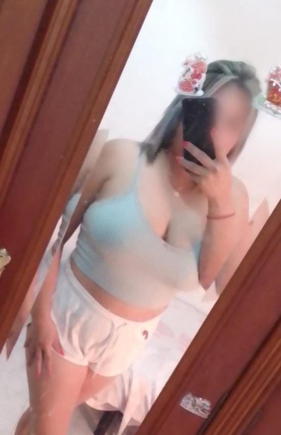 632668150: Chica busca chico en Palencia