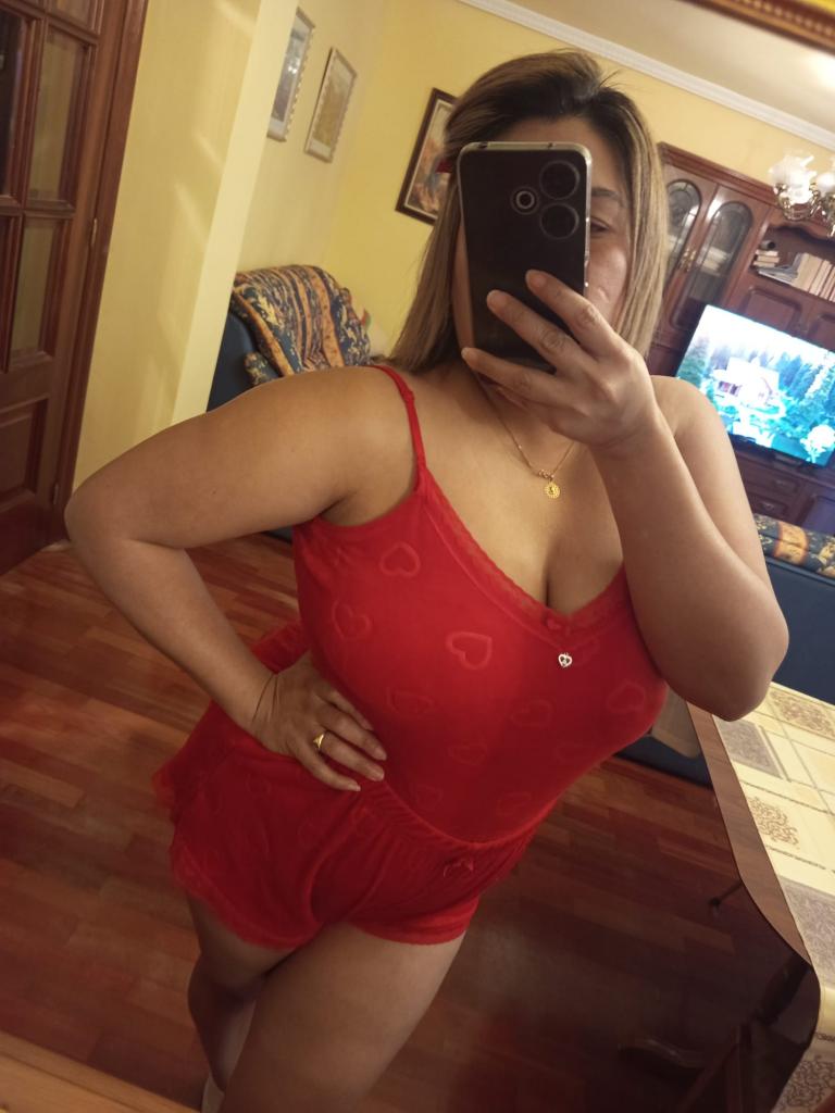 632668150: Chica busca chico en Palencia