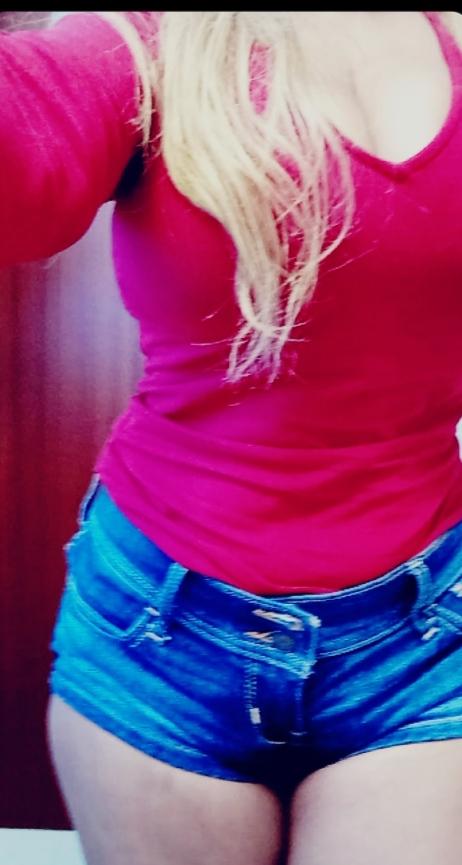 Chica busca chico en Cádiz: 