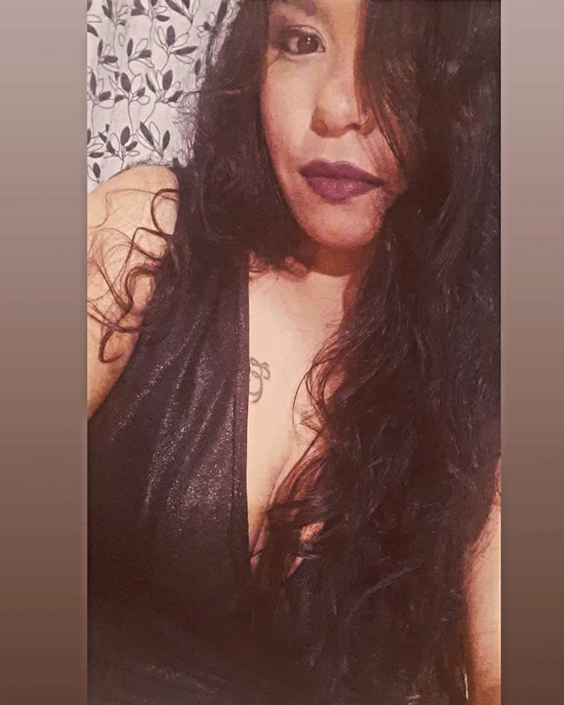 Chica busca chico en Vizcaya: 