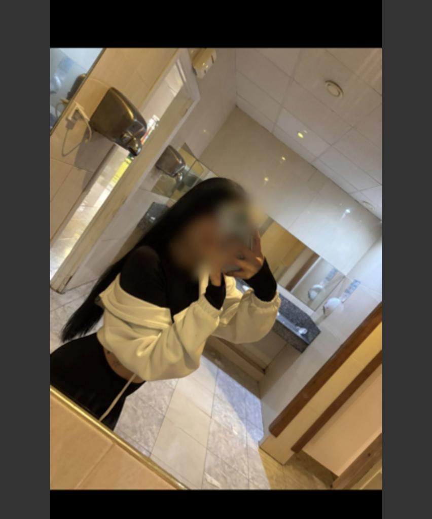 611236797: Chica busca chico en Toledo