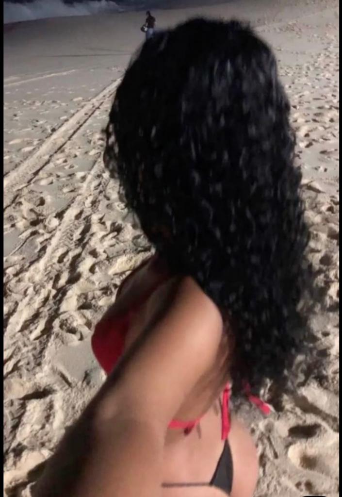 632991628: Chica busca chico en Tarragona