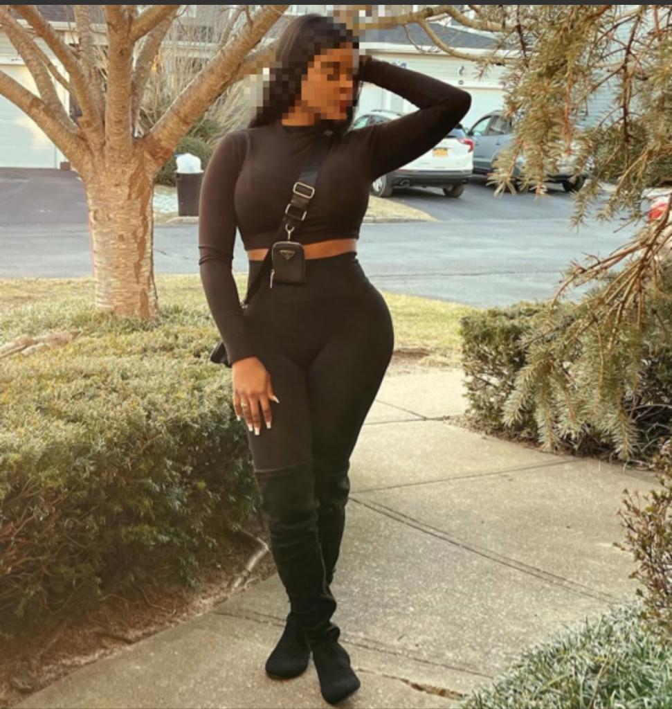 Chica busca chico en Teruel: 