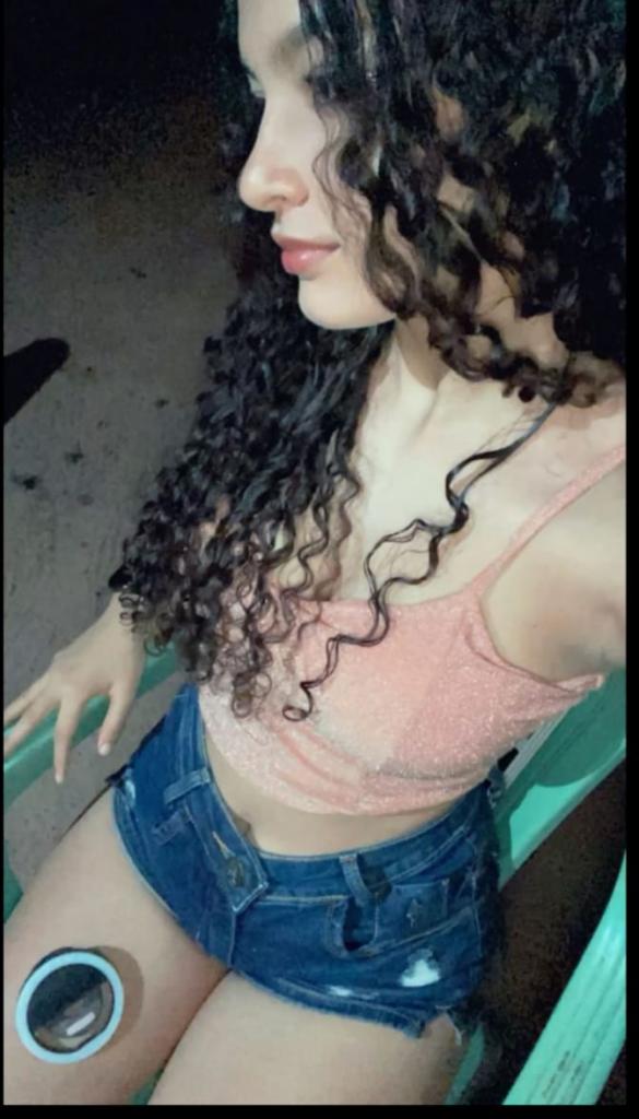 632991628: Chica busca chico en Tarragona