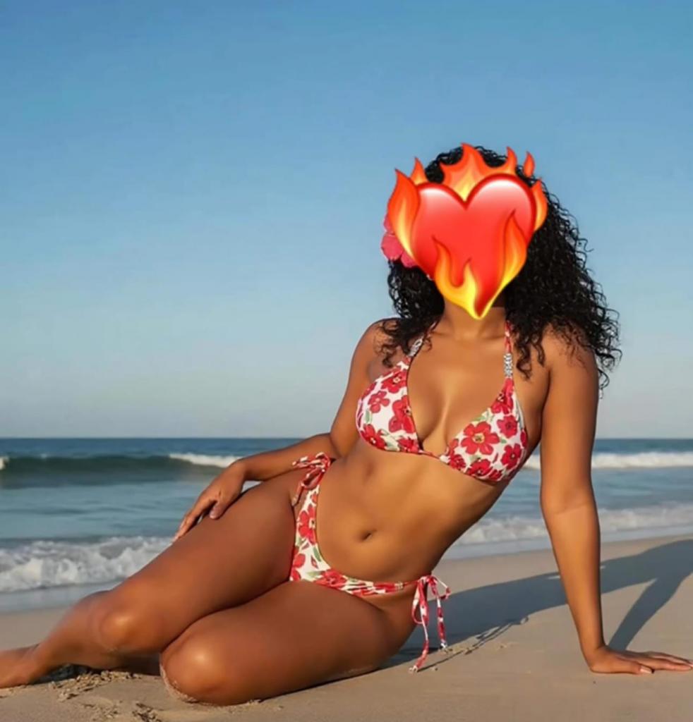 Chica busca chico en Huelva: 