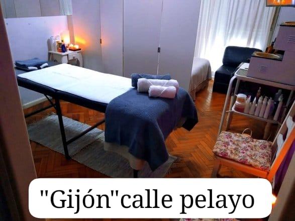 Chico busca chica en Asturias: 