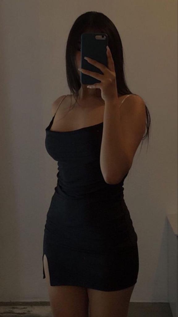 Chica busca chico en Lugo: 