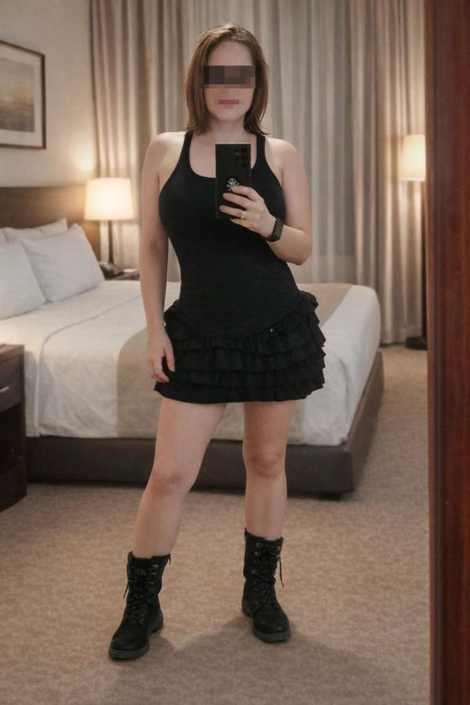 Chica busca chico en Valencia: 