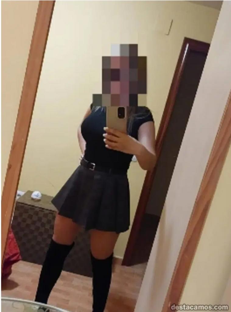 632151179: Chica busca chico en Granada