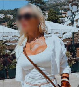632526921: Chica busca chico en Tenerife