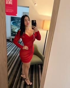 603386244: Chica busca chico en Alicante