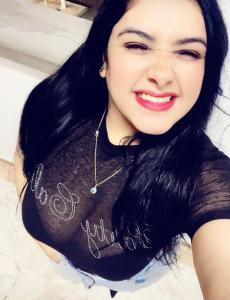 602702636: Chica busca chico en Málaga