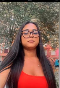 691323538: Travesti en Pontevedra