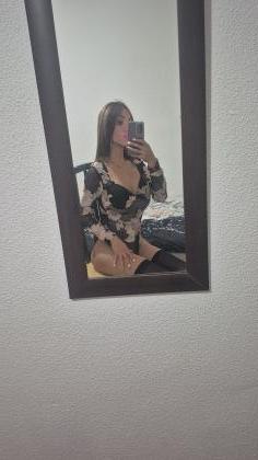 742098609: Transexual en Badajoz