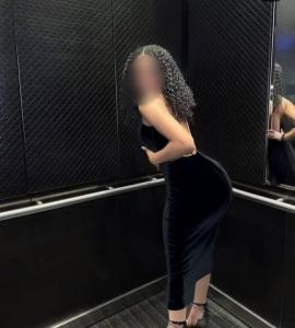 642683198: Chica busca chico en Granada