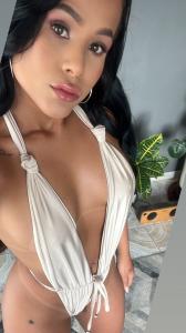 632501265: Chica busca chico en Ibiza