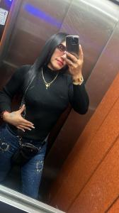 637475958: Travesti en Granada