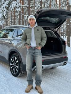 641468105: Chico busca chica en Mallorca