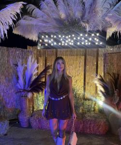 662610739: Chica busca chico en Málaga