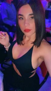 742036596: Chica busca chico en Castellón