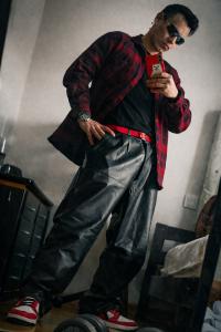 610322546: Chico busca chica en Madrid