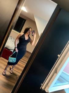 627028666: Chica busca chico en Valencia