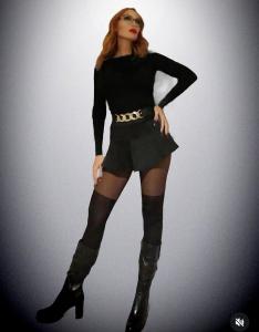 640351239: Chica busca chico en Sevilla