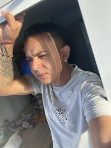 603238787: Chico busca chica en Córdoba