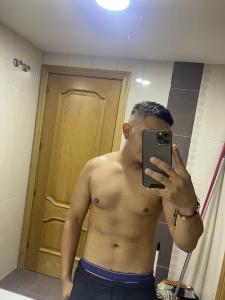 603238787: Chico busca chica en Córdoba