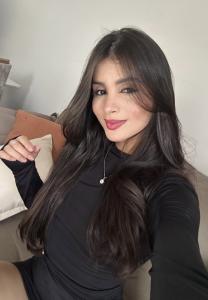 651619456: Chica busca chico en Madrid