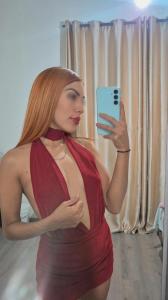 666898721: Chica busca chico en Valencia