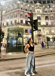 643796437: Chica busca chico en Tenerife