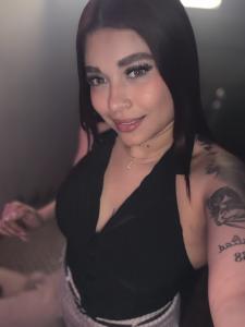 614855810: Chica busca chico en Zaragoza