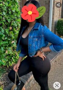 610605706: Chica busca chico en Cádiz