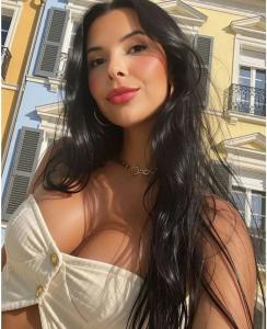 631501923: Chica busca chico en Mallorca