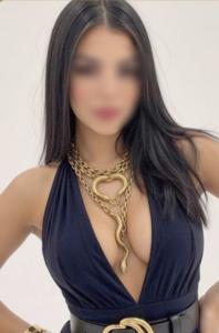 617755638: Chica busca chico en Málaga