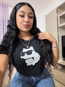 642626943: Chica busca chico en Valencia